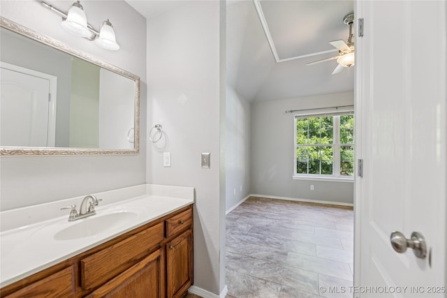 13664 S 261st E Ave, Coweta, OK 74429 - photo 28