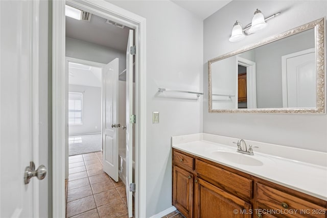 13664 S 261st E Ave, Coweta, OK 74429 - photo 29