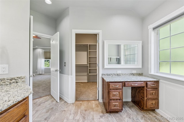 13664 S 261st E Ave, Coweta, OK 74429 - photo 30