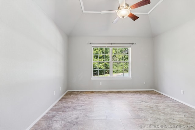13664 S 261st E Ave, Coweta, OK 74429 - photo 31