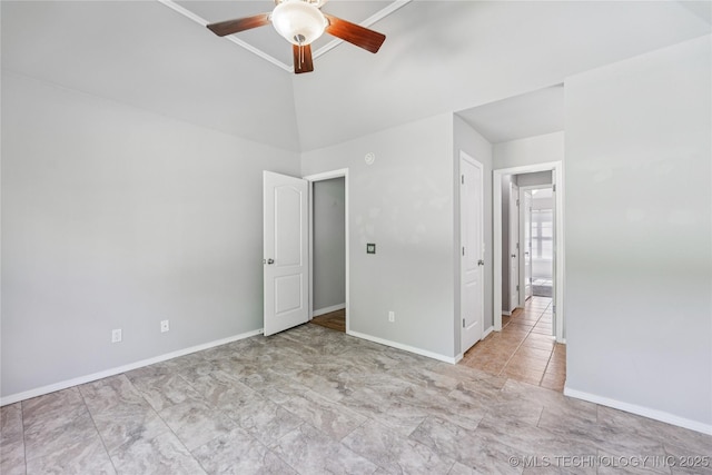 13664 S 261st E Ave, Coweta, OK 74429 - photo 32
