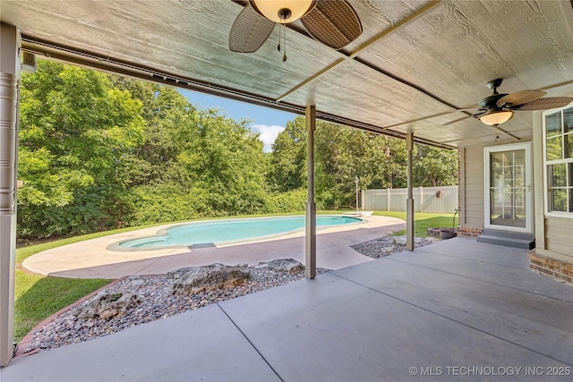 13664 S 261st E Ave, Coweta, OK 74429 - photo 33