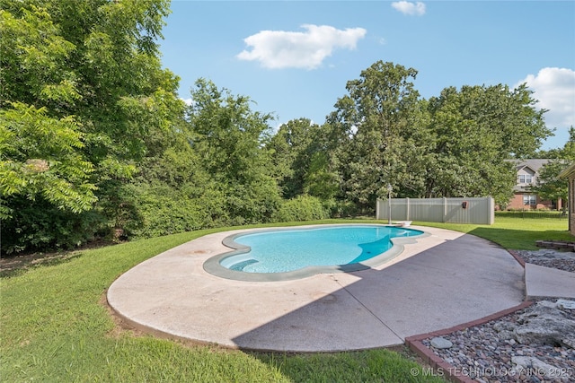 13664 S 261st E Ave, Coweta, OK 74429 - photo 34