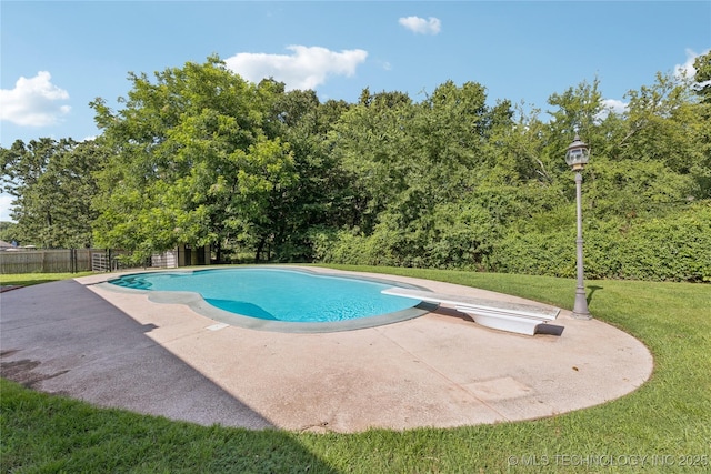 13664 S 261st E Ave, Coweta, OK 74429 - photo 35