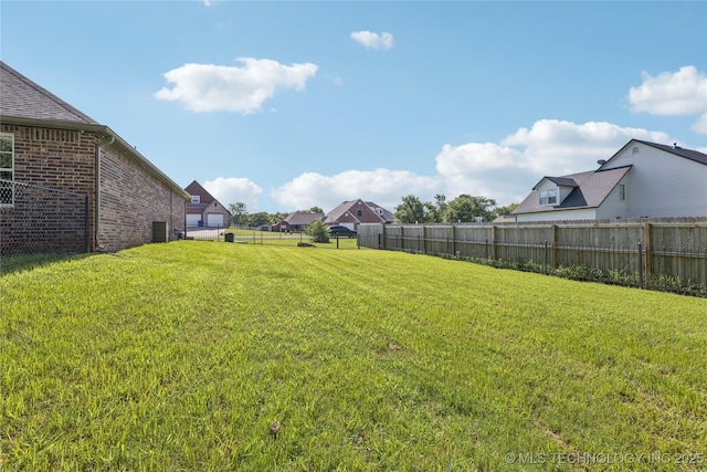 13664 S 261st E Ave, Coweta, OK 74429 - photo 38