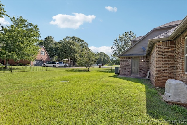 13664 S 261st E Ave, Coweta, OK 74429 - photo 40