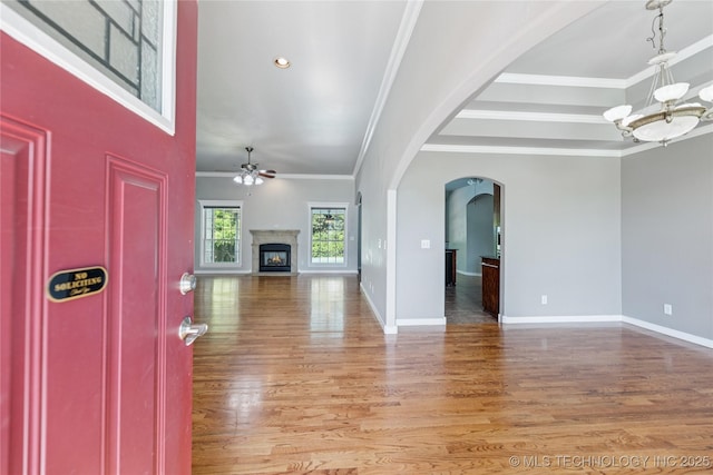 13664 S 261st E Ave, Coweta, OK 74429 - photo 3