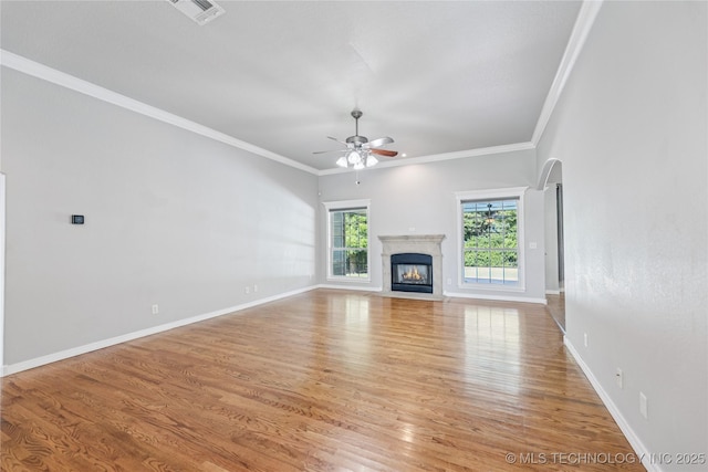 13664 S 261st E Ave, Coweta, OK 74429 - photo 4