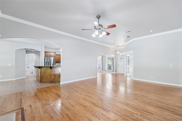 13664 S 261st E Ave, Coweta, OK 74429 - photo 6