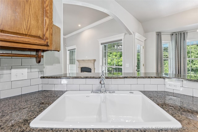13664 S 261st E Ave, Coweta, OK 74429 - photo 12