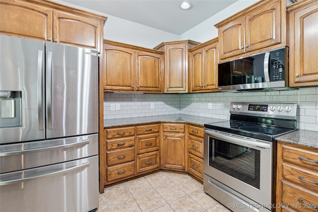 13664 S 261st E Ave, Coweta, OK 74429 - photo 13