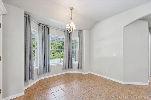 13664 S 261st E Ave, Coweta, OK 74429 - photo 15