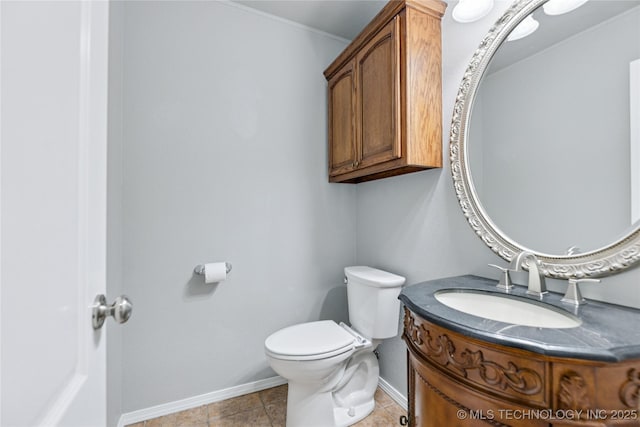 13664 S 261st E Ave, Coweta, OK 74429 - photo 16