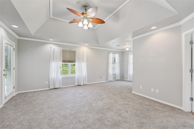 13664 S 261st E Ave, Coweta, OK 74429 - photo 17