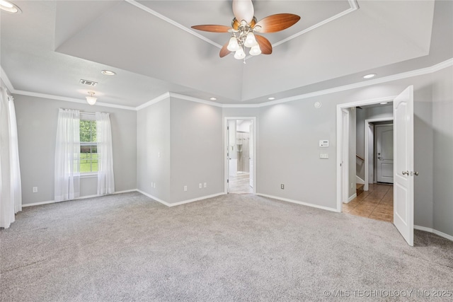 13664 S 261st E Ave, Coweta, OK 74429 - photo 18