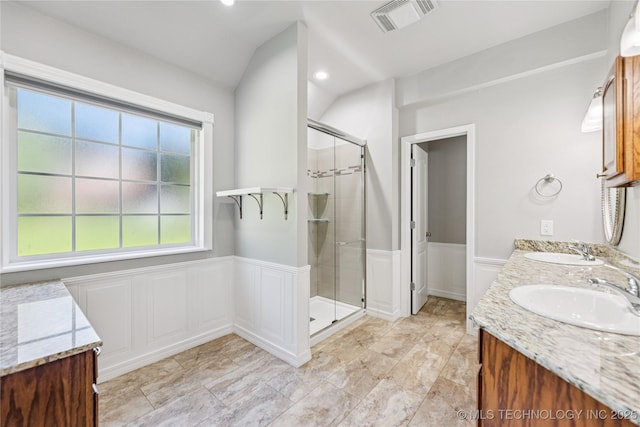 13664 S 261st E Ave, Coweta, OK 74429 - photo 19