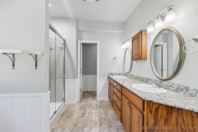 13664 S 261st E Ave, Coweta, OK 74429 - photo 20