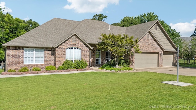 13664 S 261st E Ave, Coweta, OK 74429 - photo 47