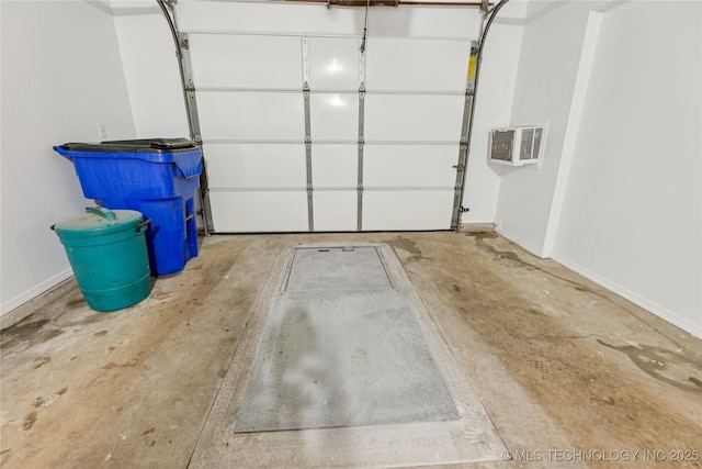 13664 S 261st E Ave, Coweta, OK 74429 - photo 49