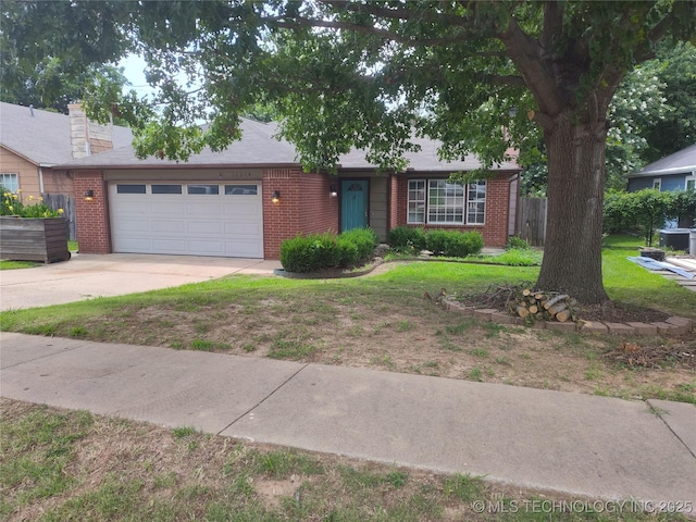 11214 S Nandina Ave, Jenks, OK 74037 - photo 1