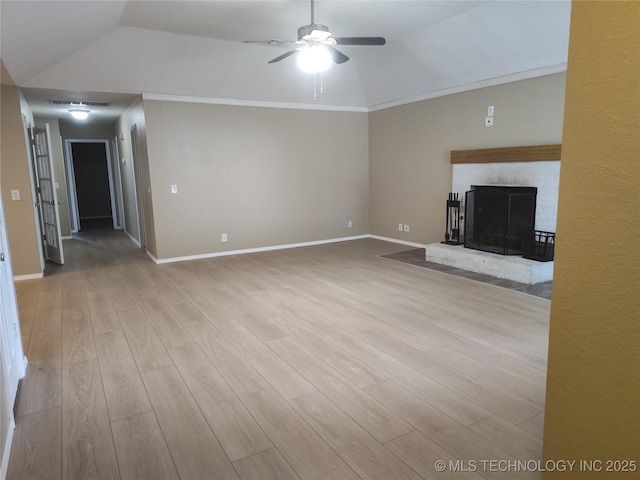 11214 S Nandina Ave, Jenks, OK 74037 - photo 2