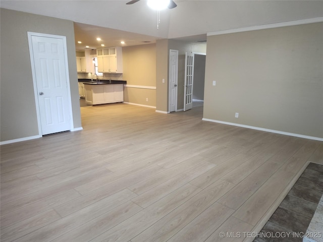 11214 S Nandina Ave, Jenks, OK 74037 - photo 3
