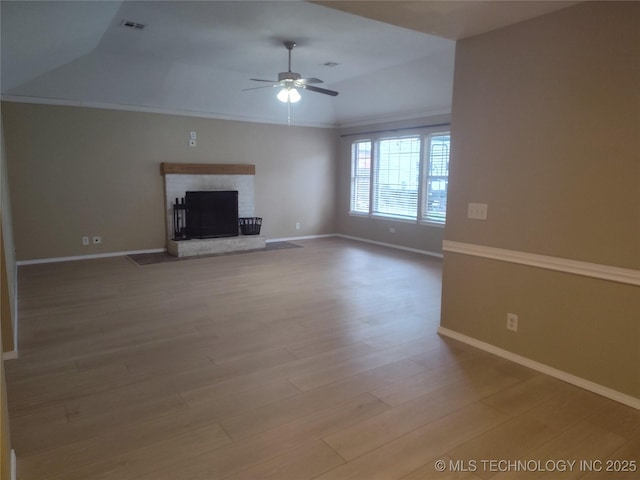 11214 S Nandina Ave, Jenks, OK 74037 - photo 4