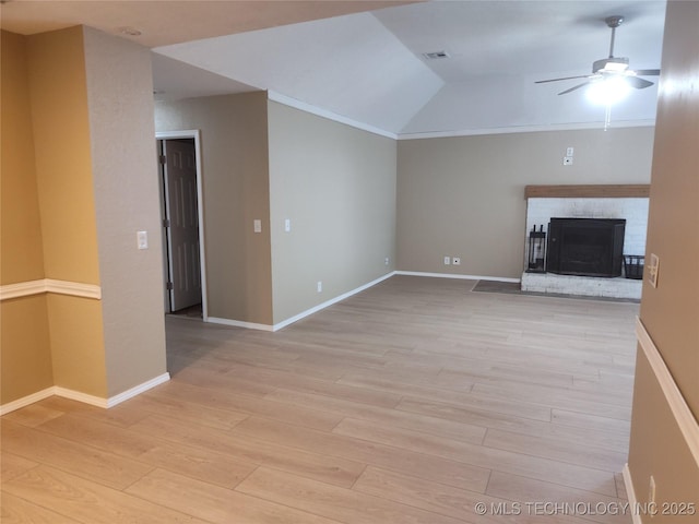 11214 S Nandina Ave, Jenks, OK 74037 - photo 5