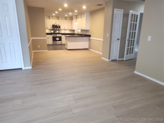 11214 S Nandina Ave, Jenks, OK 74037 - photo 6