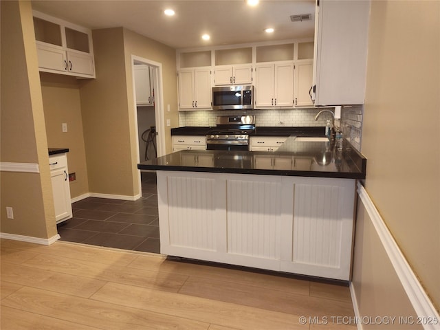 11214 S Nandina Ave, Jenks, OK 74037 - photo 7