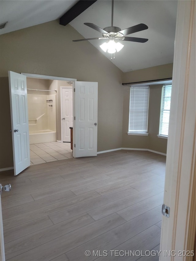 11214 S Nandina Ave, Jenks, OK 74037 - photo 8