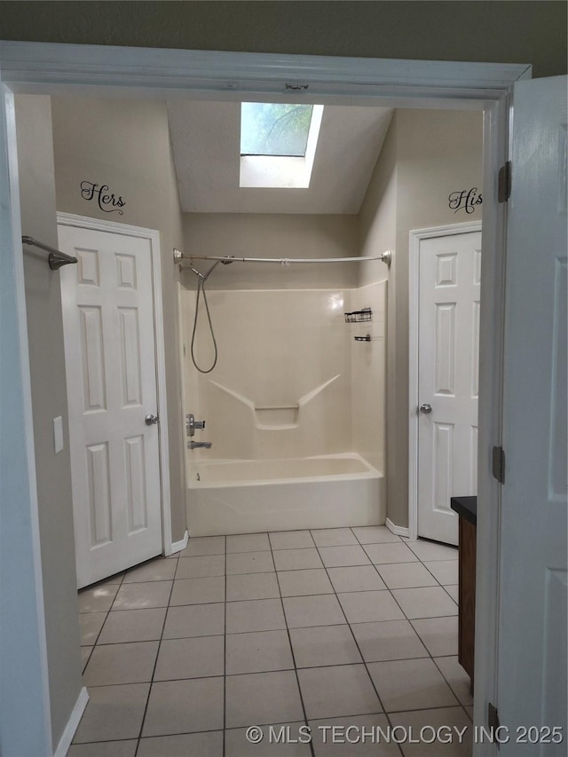 11214 S Nandina Ave, Jenks, OK 74037 - photo 9