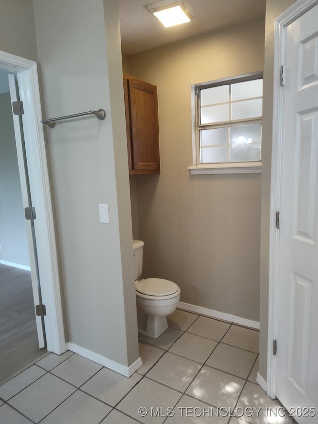 11214 S Nandina Ave, Jenks, OK 74037 - photo 11
