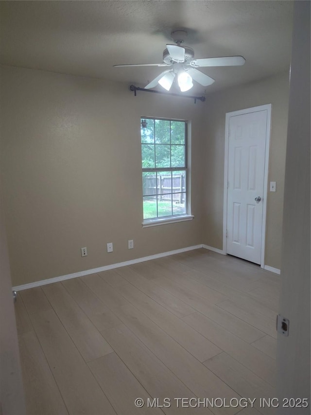11214 S Nandina Ave, Jenks, OK 74037 - photo 12