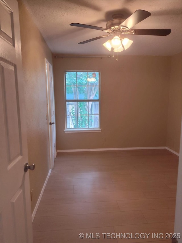 11214 S Nandina Ave, Jenks, OK 74037 - photo 13
