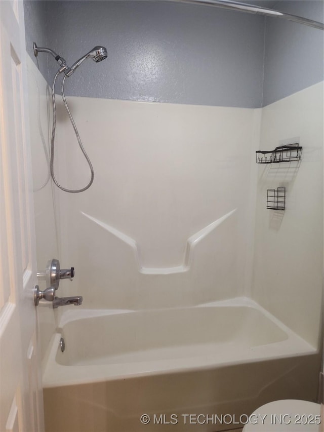 11214 S Nandina Ave, Jenks, OK 74037 - photo 15