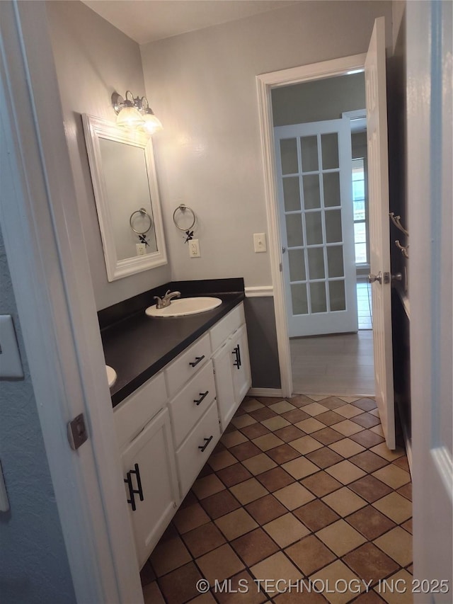 11214 S Nandina Ave, Jenks, OK 74037 - photo 16
