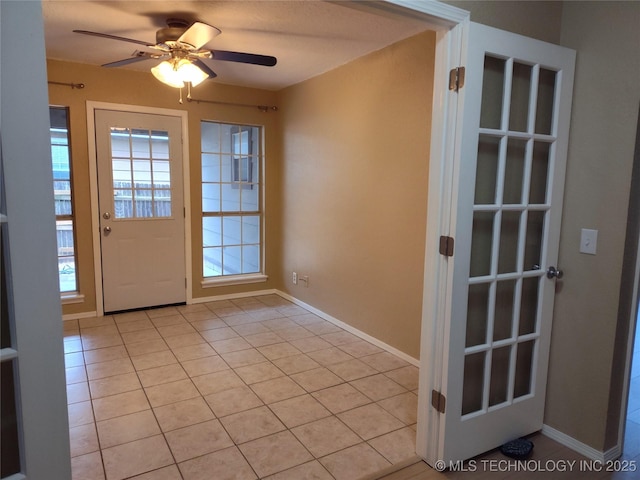 11214 S Nandina Ave, Jenks, OK 74037 - photo 17
