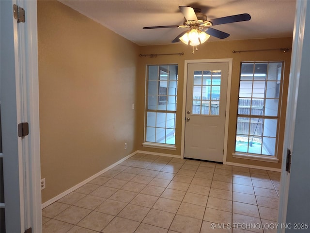 11214 S Nandina Ave, Jenks, OK 74037 - photo 18