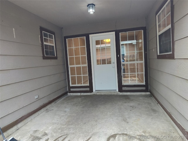 11214 S Nandina Ave, Jenks, OK 74037 - photo 19
