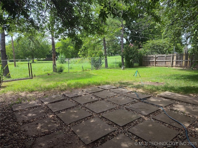 11214 S Nandina Ave, Jenks, OK 74037 - photo 20