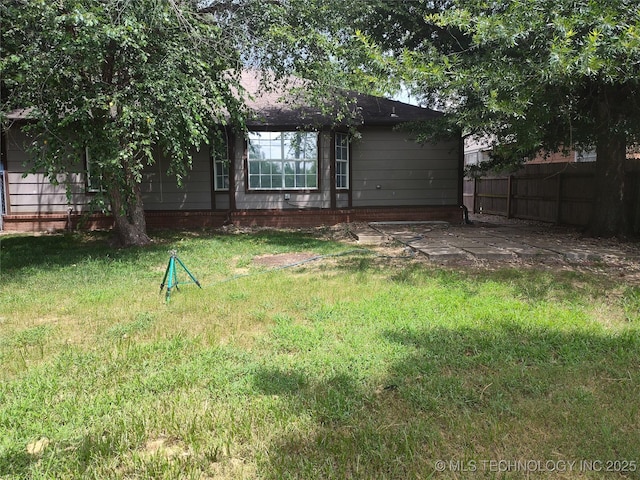 11214 S Nandina Ave, Jenks, OK 74037 - photo 21