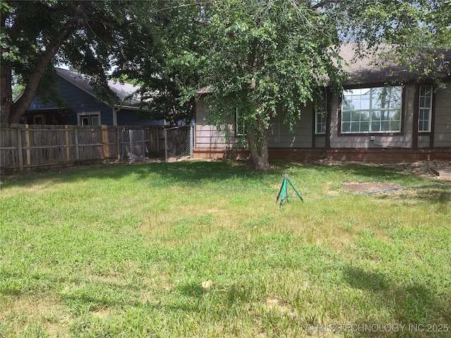 11214 S Nandina Ave, Jenks, OK 74037 - photo 22