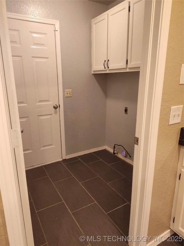11214 S Nandina Ave, Jenks, OK 74037 - photo 23