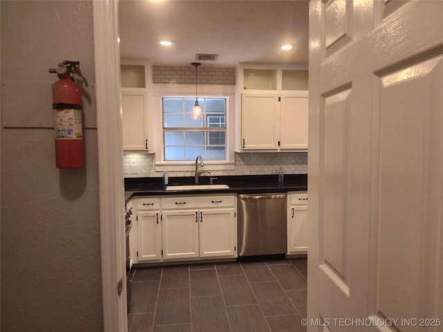 11214 S Nandina Ave, Jenks, OK 74037 - photo 24