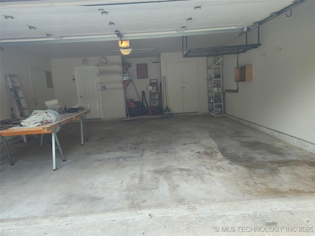 11214 S Nandina Ave, Jenks, OK 74037 - photo 25