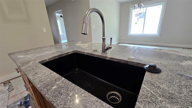 607 N Division St, Coweta, OK 74429 - photo 7