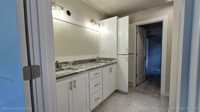 607 N Division St, Coweta, OK 74429 - photo 9