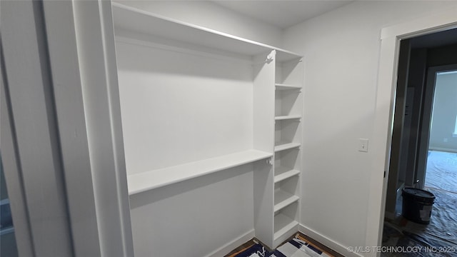 607 N Division St, Coweta, OK 74429 - photo 10