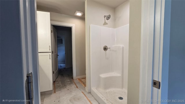 607 N Division St, Coweta, OK 74429 - photo 11